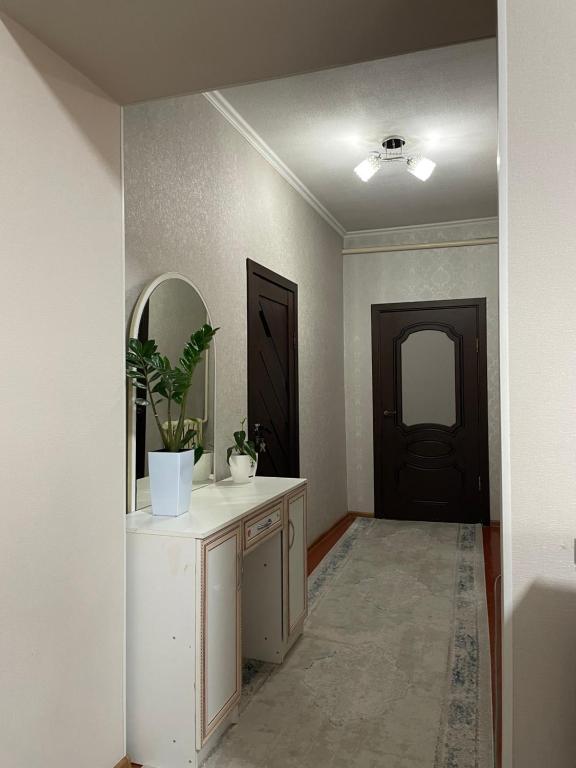 Shabdan Guest House
