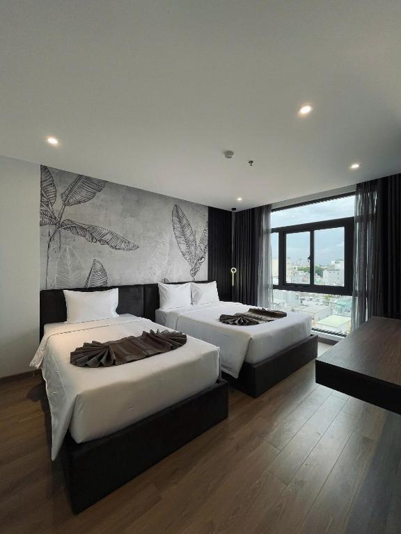 LION 17 Hotel LION 17 Hotel