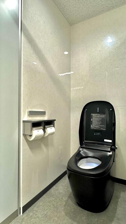 편의 시설/서비스