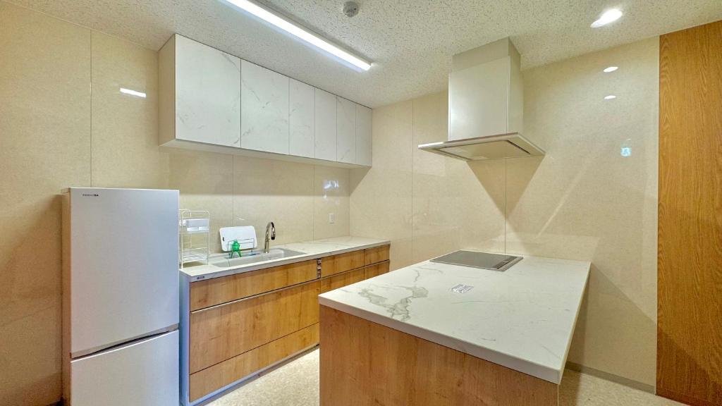 Capssule Hostel Beppu Tower カプセルホステル別府タワー