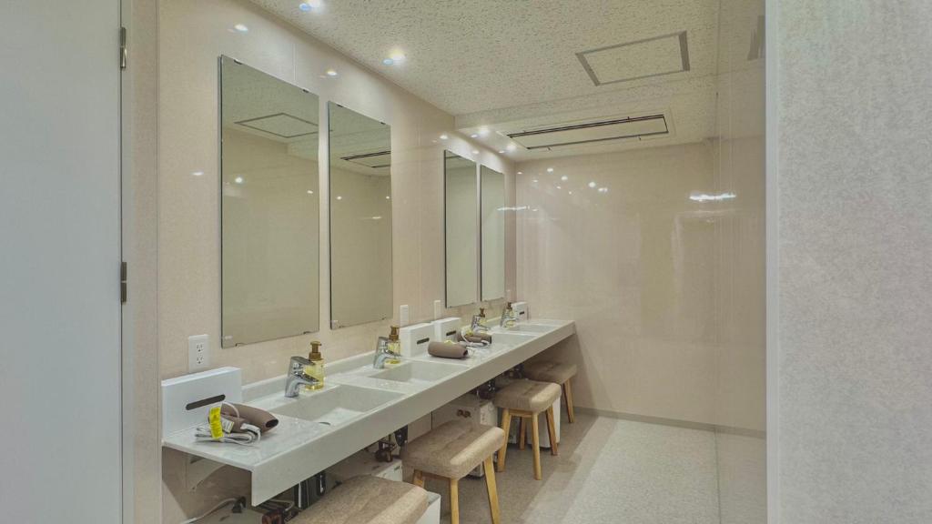 편의 시설/서비스