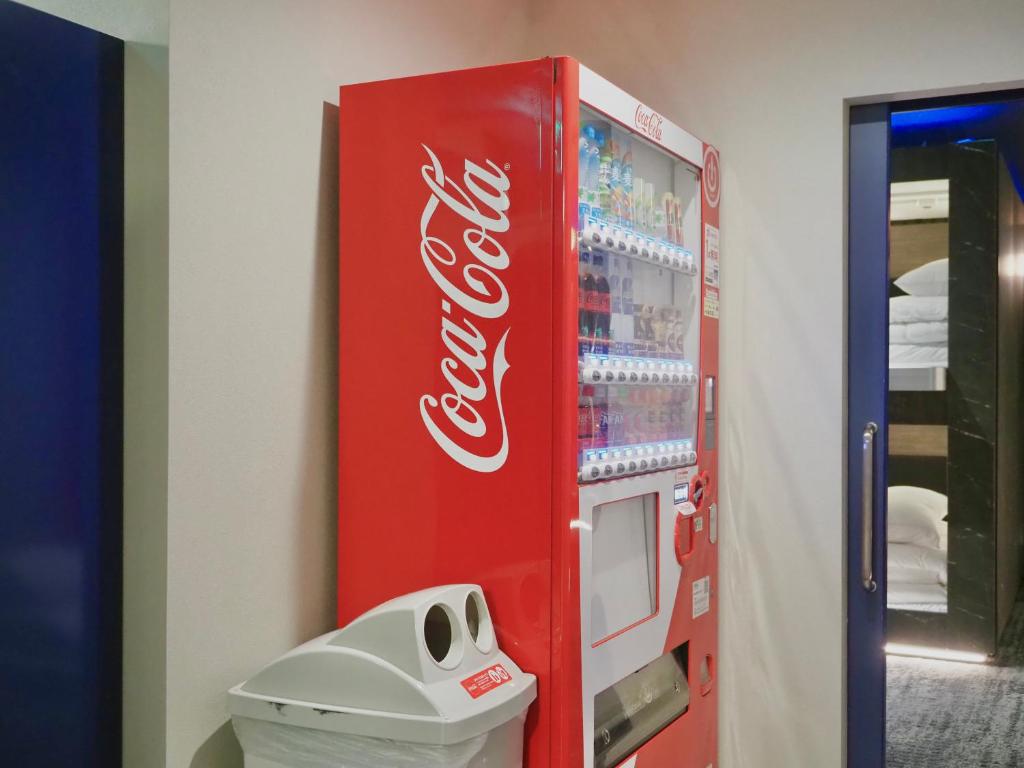 편의 시설/서비스