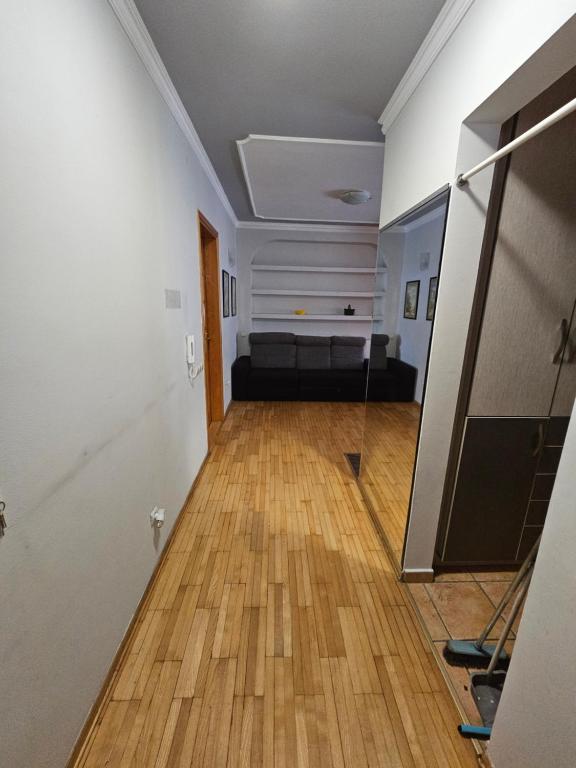 Zora apartment - 5