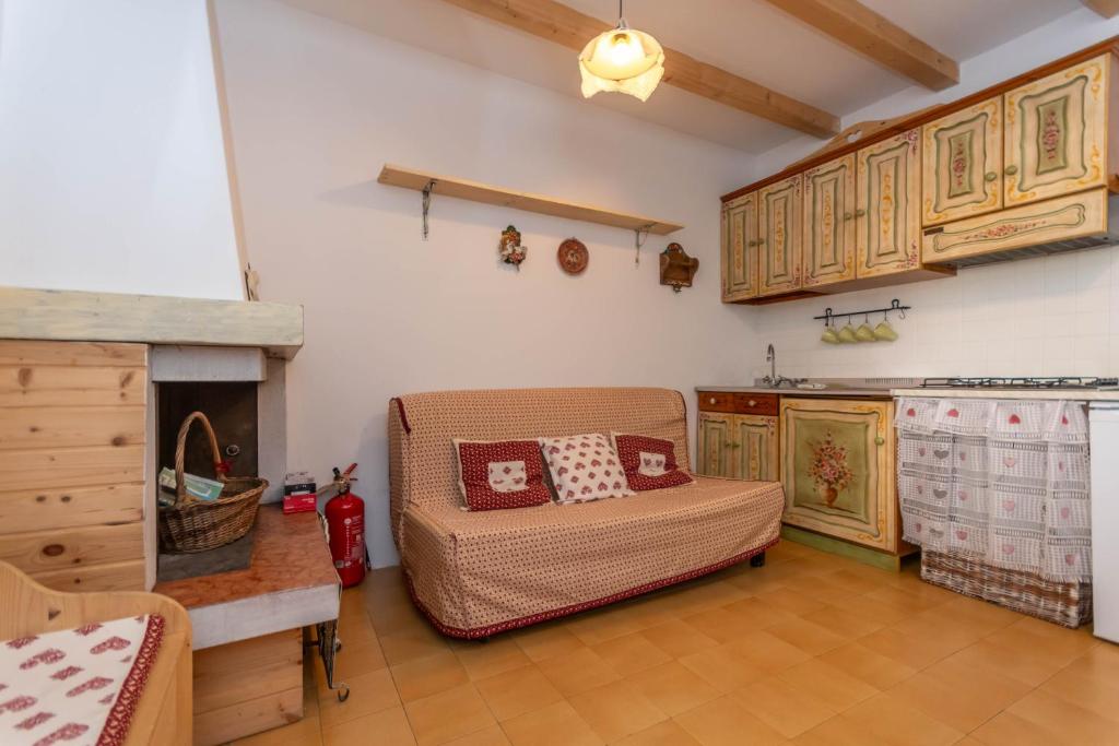 Suite Anna - 2