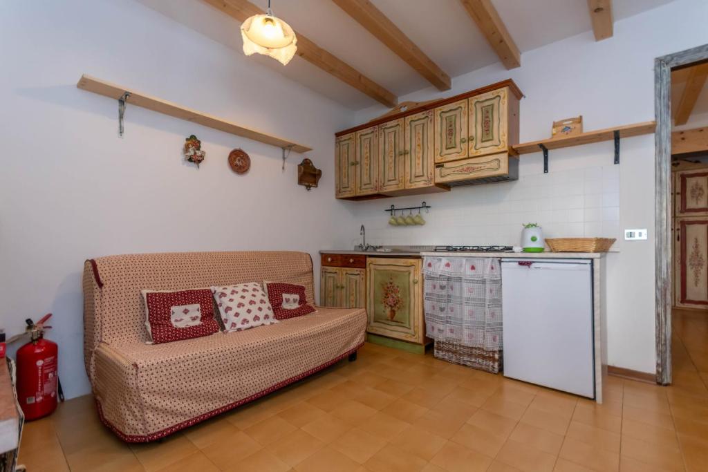 Suite Anna - 3