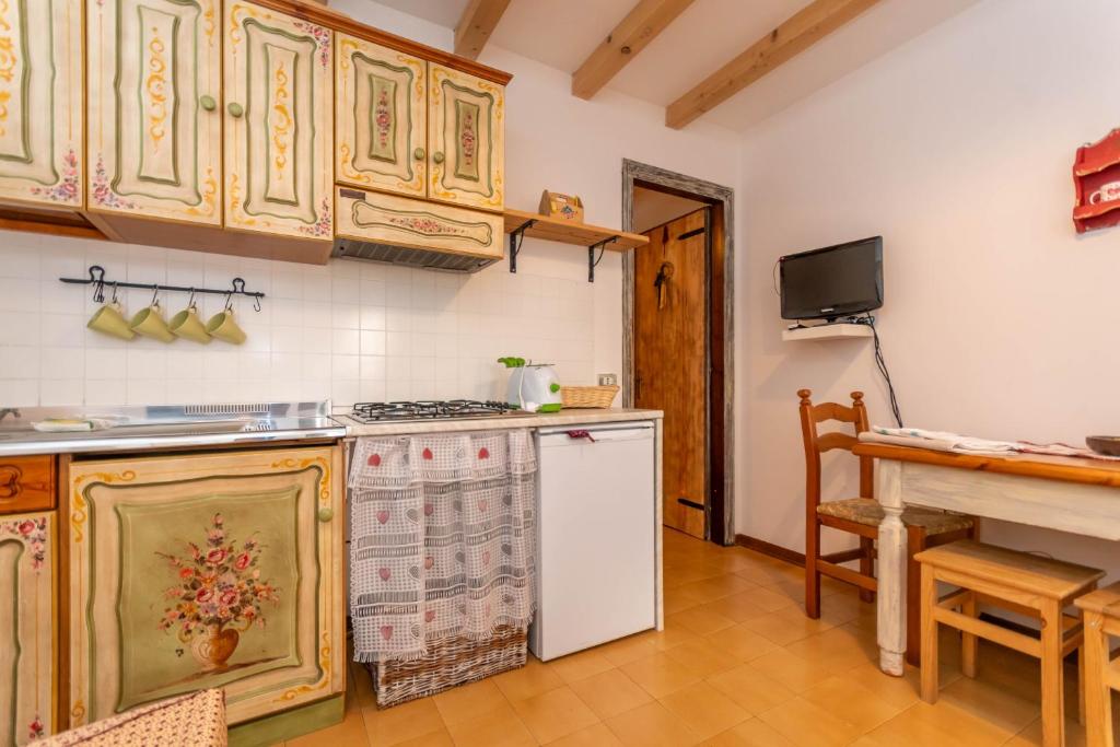 Suite Anna - 4