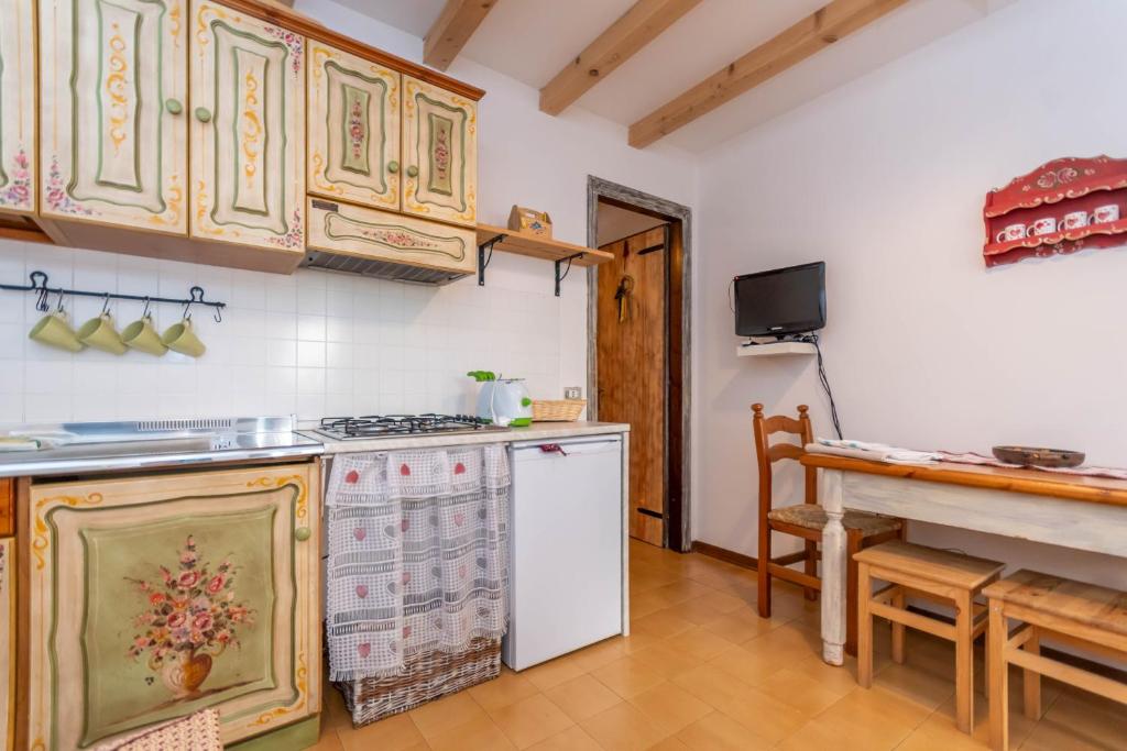 Suite Anna - 5