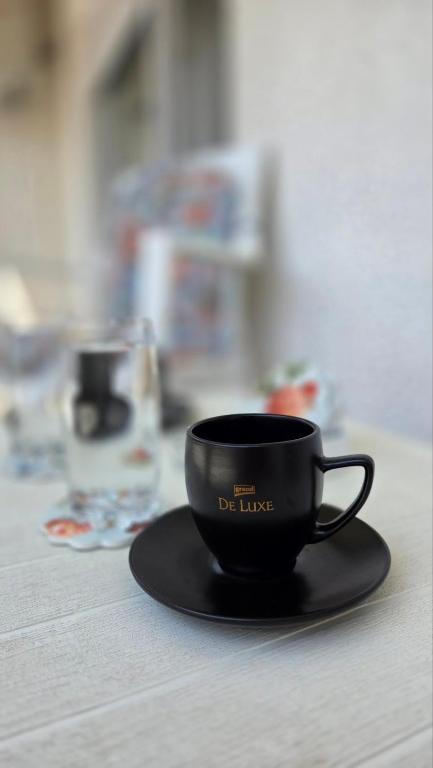 Apartman Vasilije i Simon, Trebinje