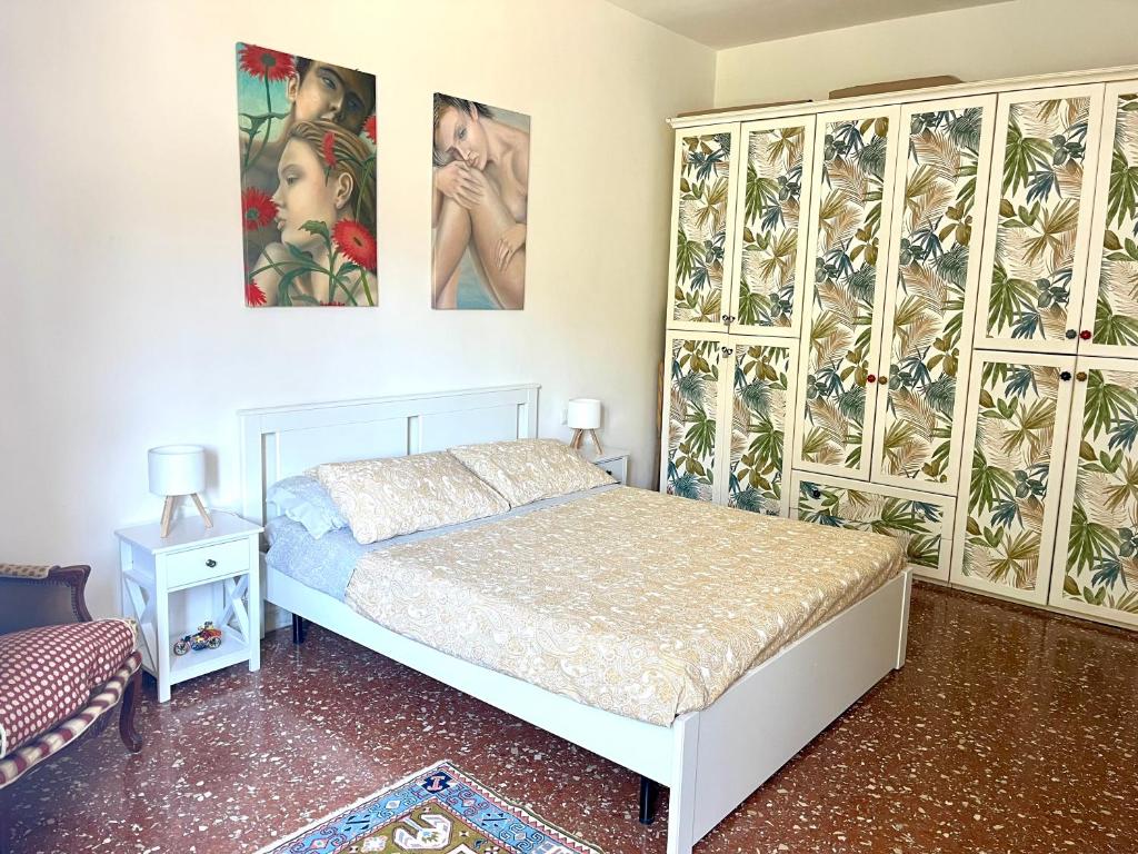 Casa Vacanze Gli Oleandri - 5