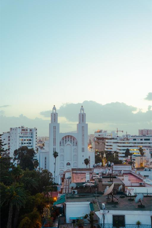 View