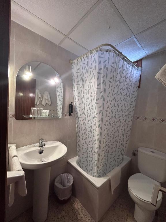 Hostal Susi - 3