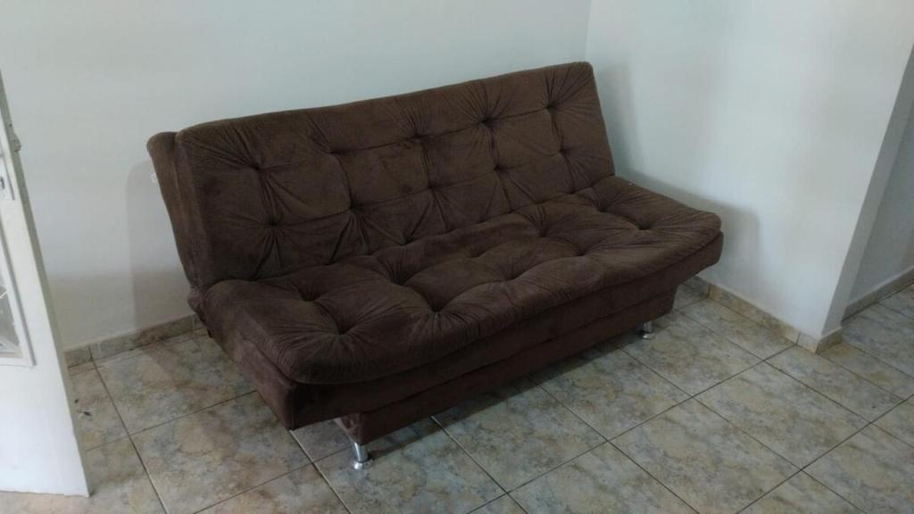 House 20 minutes from the airport, Brasília
