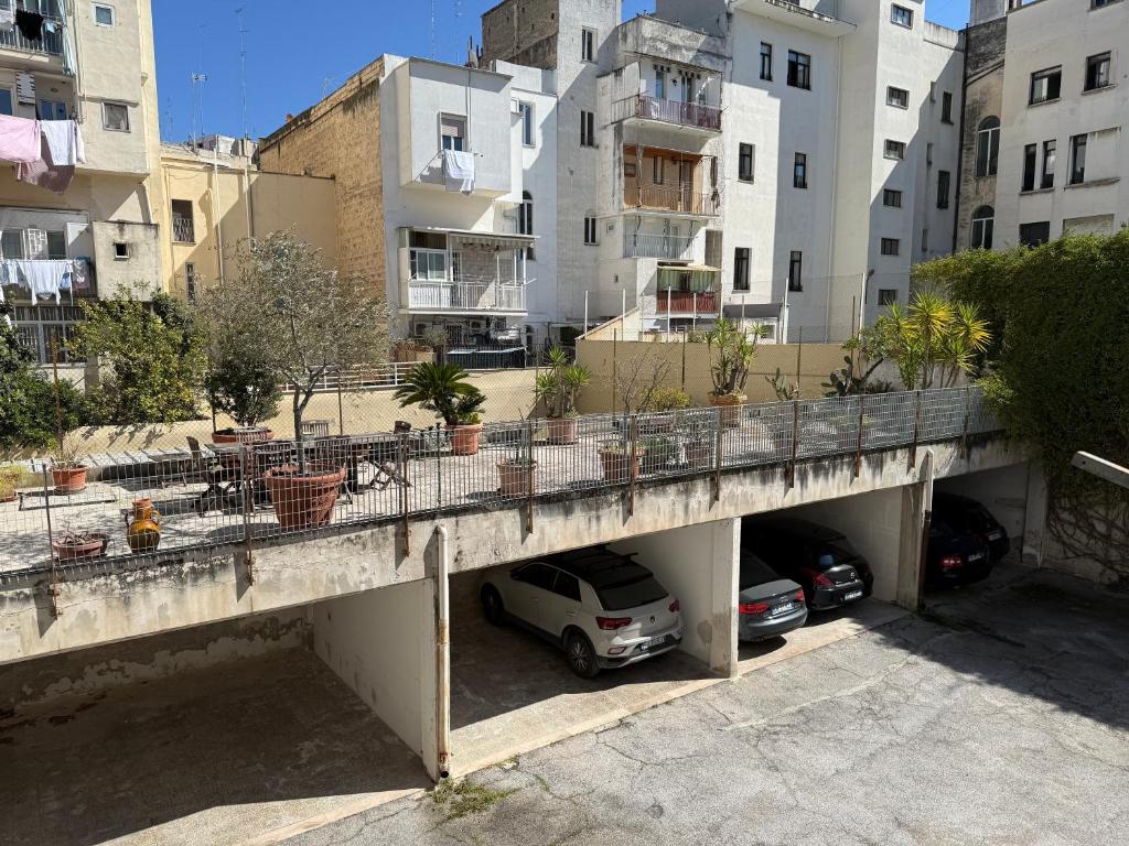 Top House Murat con idromassaggio - 2