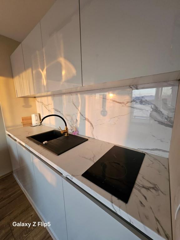 Smart stay - 4