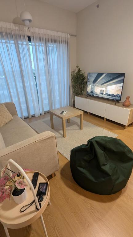 Temuan Mayabay at Splashmania Gamuda Cove, Banting