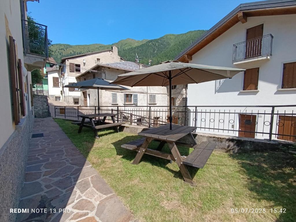 Villa Emma - 3