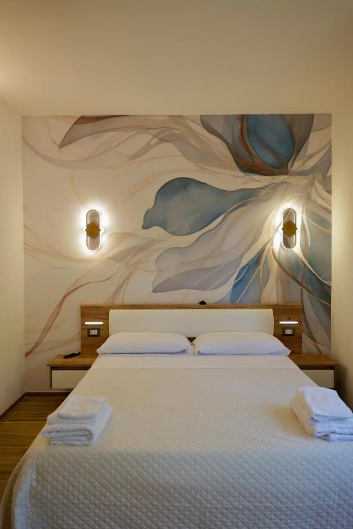 Lecco Rivers Retreat - Five Design Suites - 3