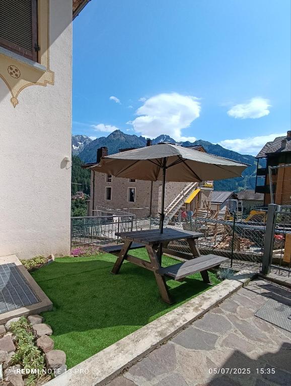 Villa Emma - 4