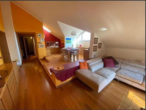 Casa Maia - 3