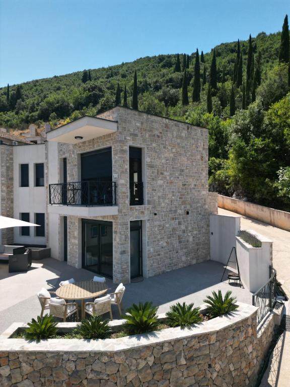 Bay View Village - Villa Eléanore 2 - 3