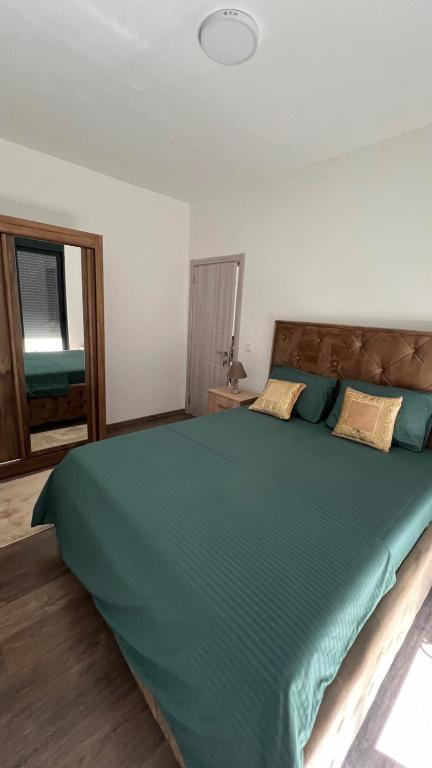 Glamur Apartman - Ulcinj - 5