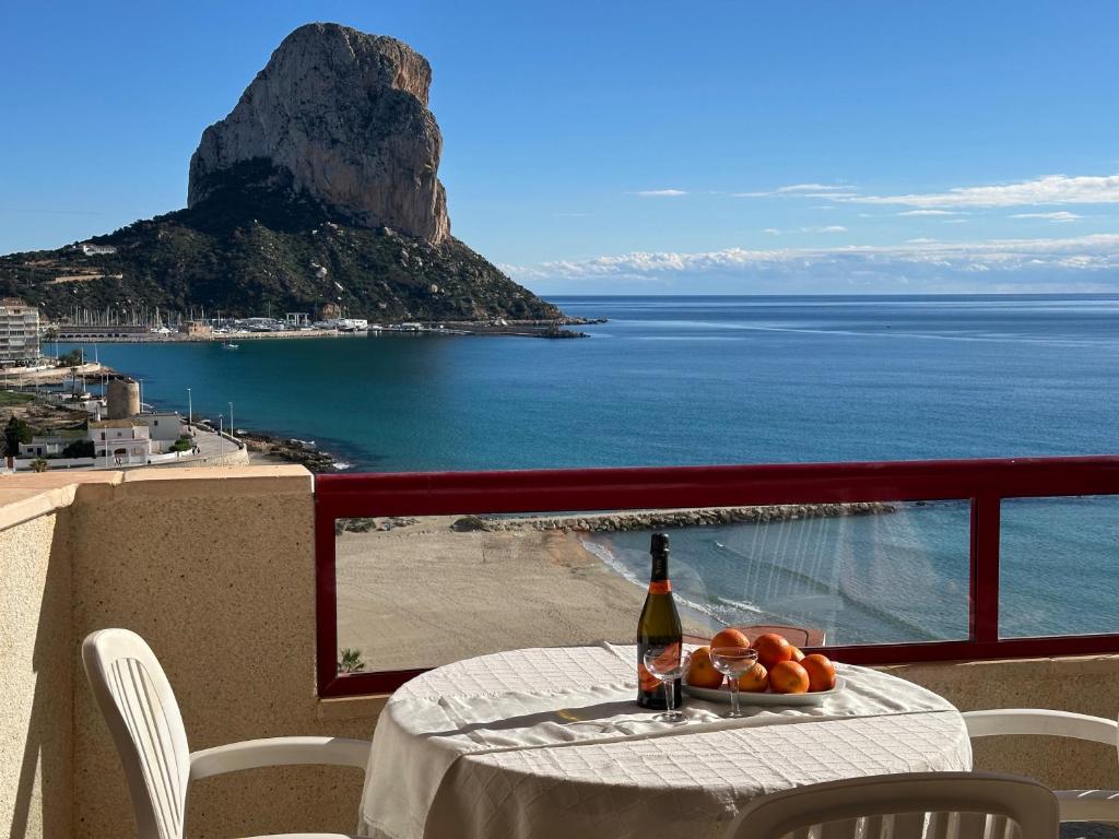 Clubrent - Amatista, 10th floor - 2