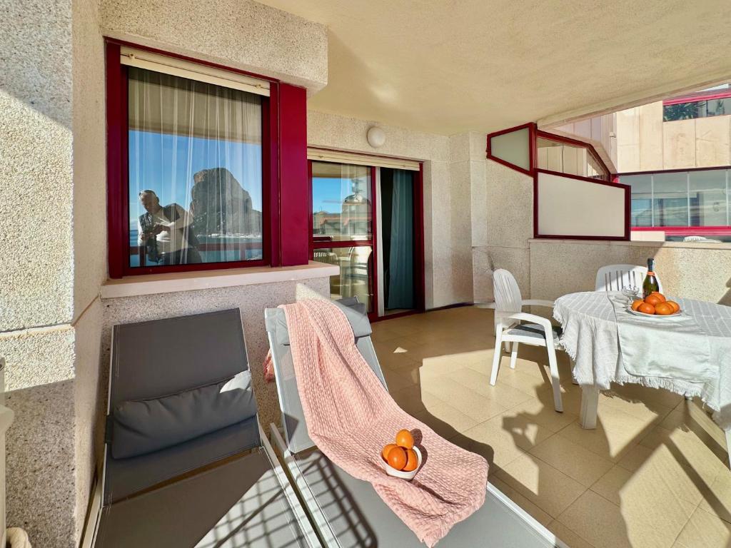 Clubrent - Amatista, 10th floor - 3