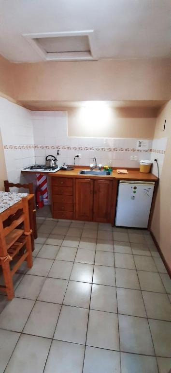 Departamentos para 2 personas en zona céntrica de Bariloche - 4