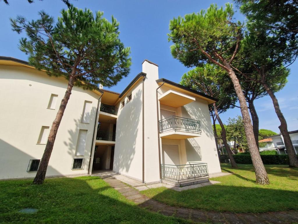 Lignano Pineta nice flat - 2