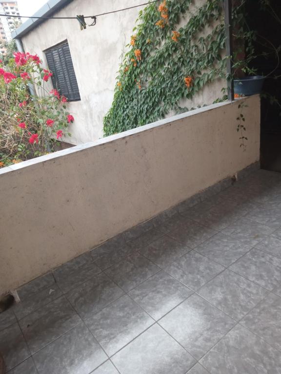 JereSam 2 - Planta Alta - 2