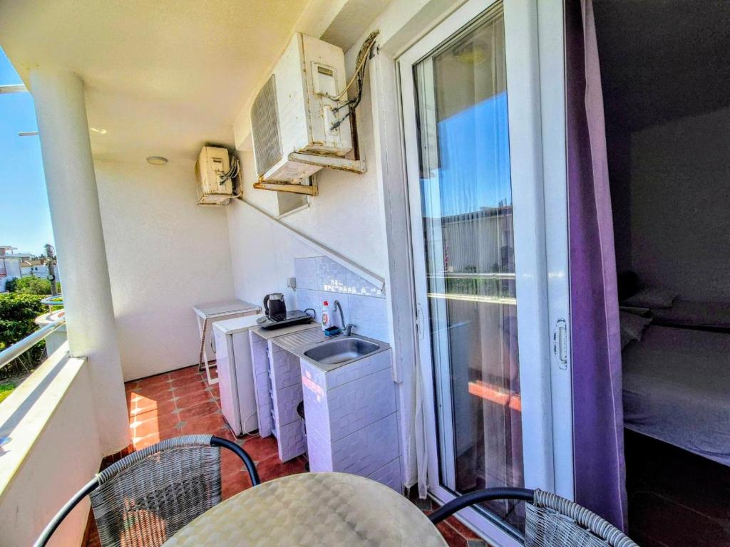 Apartments Yll 3 - 4