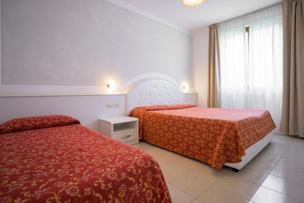 All Inclusive Hotel Piccolo Paradiso - 3