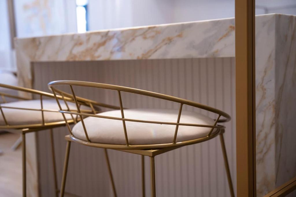Luxurious Apartment in Belgrade Waterfront - 3