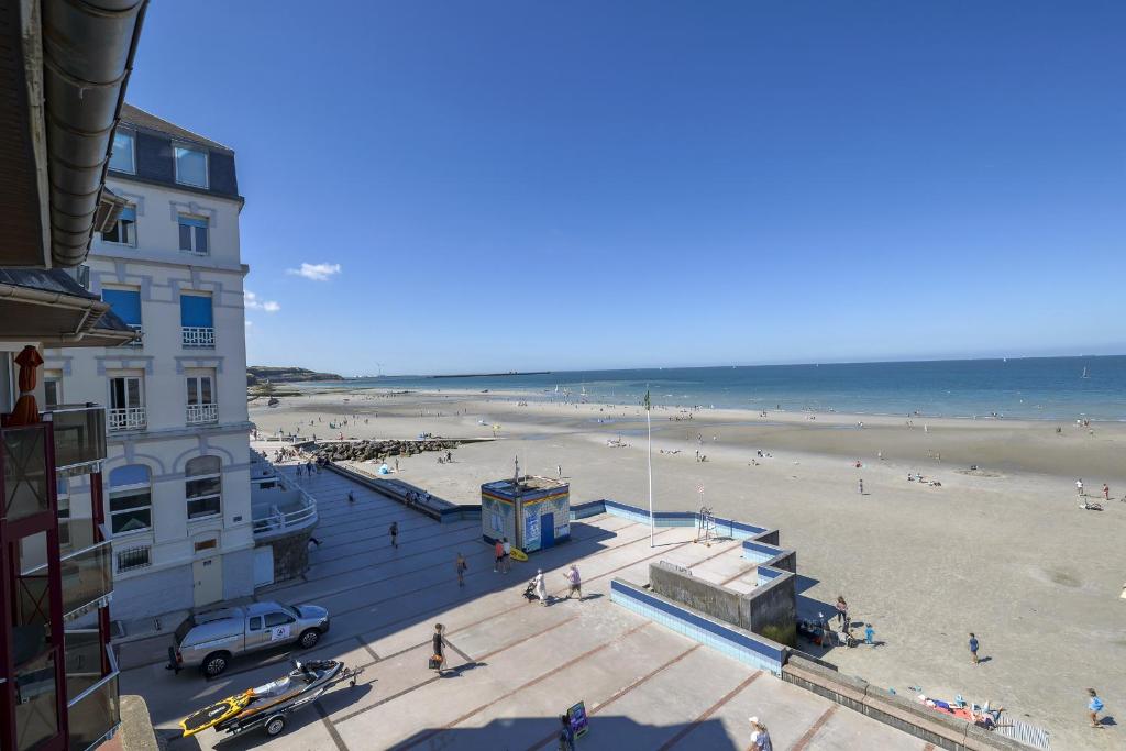 Le Grand Bleu - 3