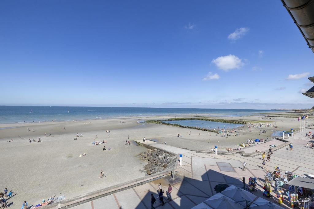Le Grand Bleu - 4