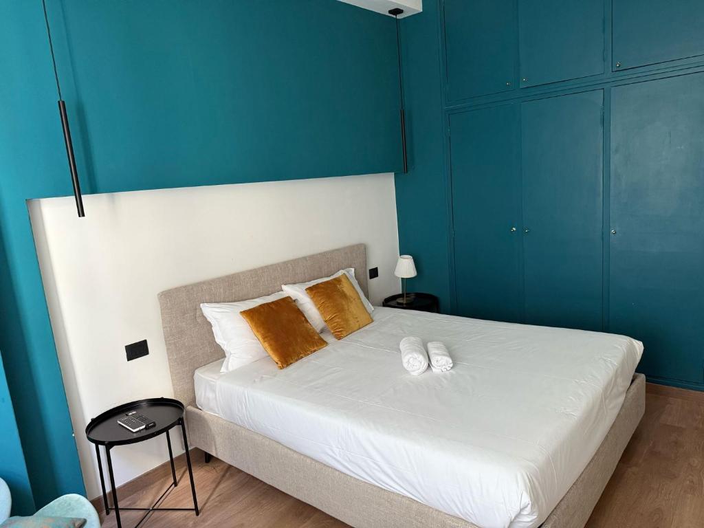GuestHost - Ponte Vecchio Charming Nest - 5