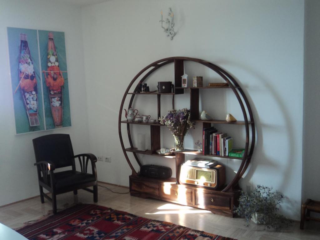 A casatua home - 5