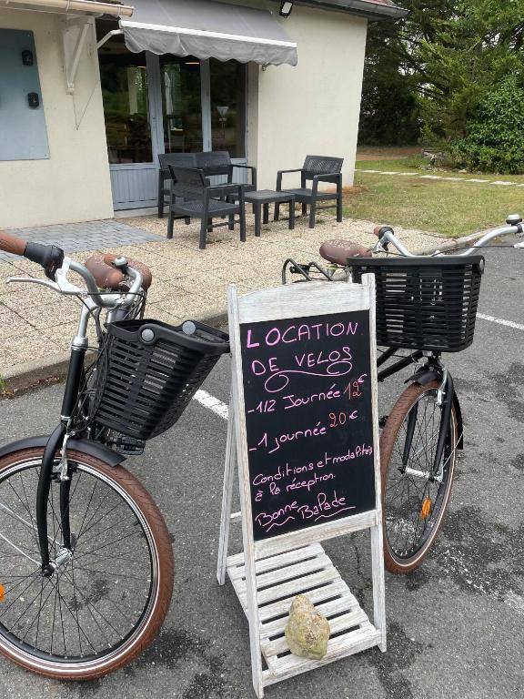 スポーツ/アクティビティ