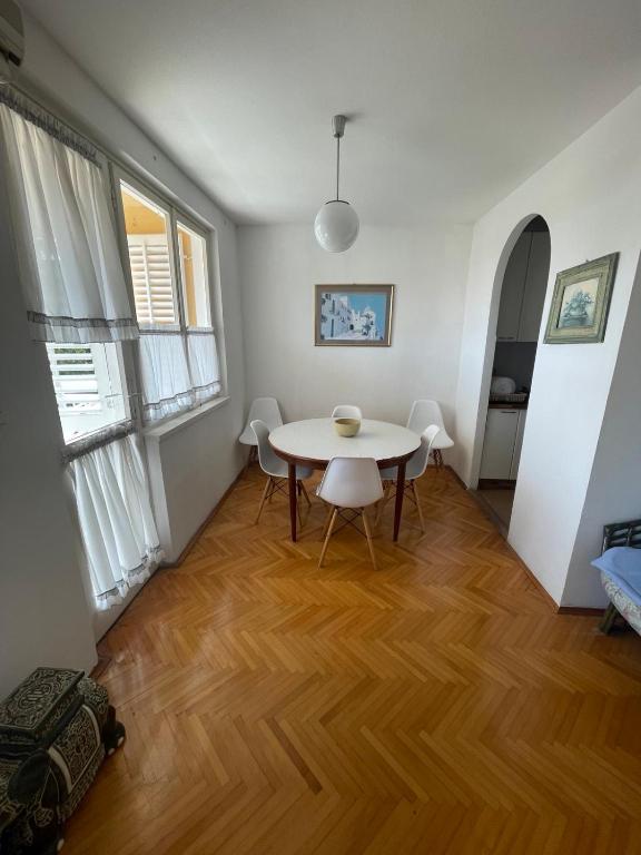 Apartman Herceg Novi - 5