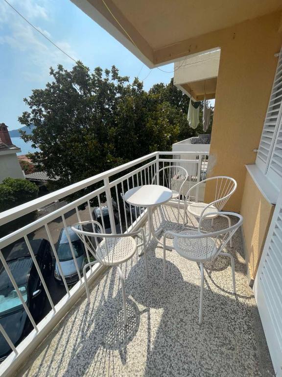 Apartman Herceg Novi - 1