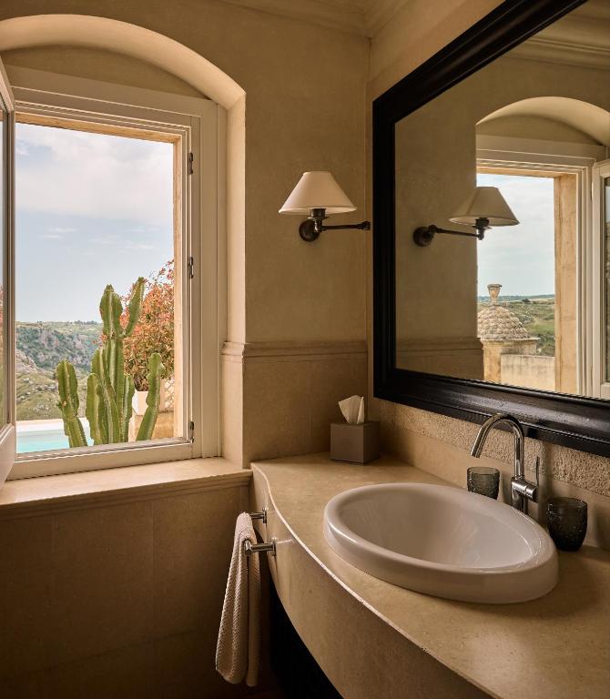 Palazzo Gattini - The Leading Hotels of the World - 4