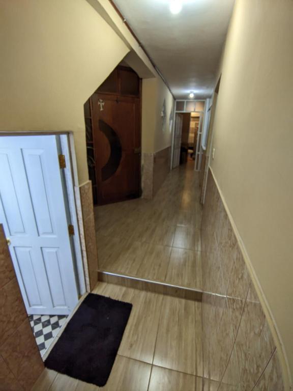 DtraD Full Apartment Plus - 5