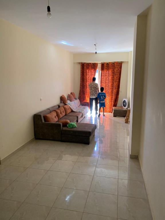 Highest cost value you will get, El Alamein