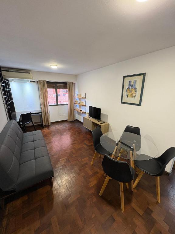Apartamento en Pleno Nueva Córdoba, Garzon, By ApartCba - 2