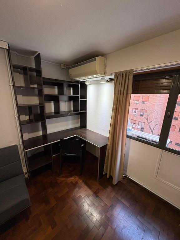 Apartamento en Pleno Nueva Córdoba, Garzon, By ApartCba - 4