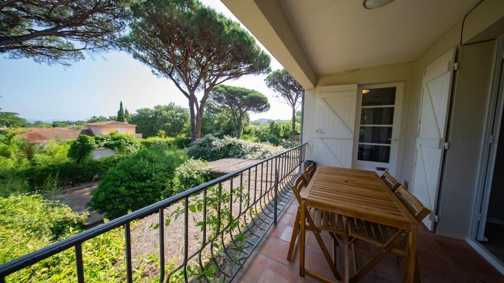 NEW Oasis Apartment - 100 m2 - 6 people - 3