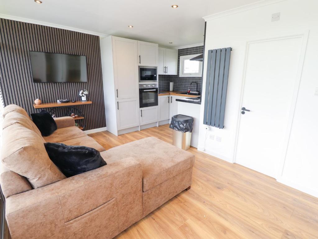 66 Cherry Park, Skegness