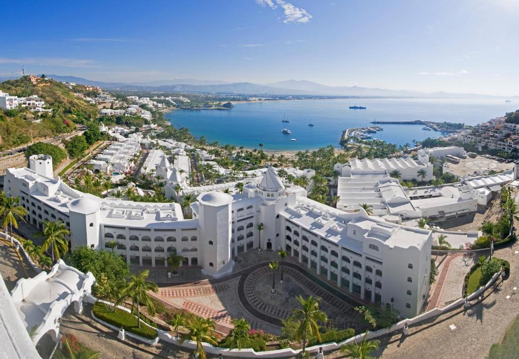 five star hotels manzanillo mexico price from 74 five star hotels manzanillo mexico price from 74