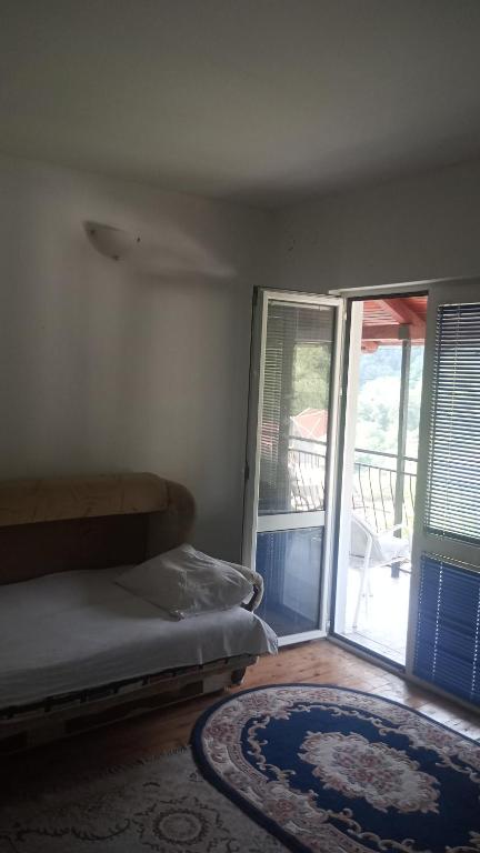 Apartmani Krsman 2 - 3