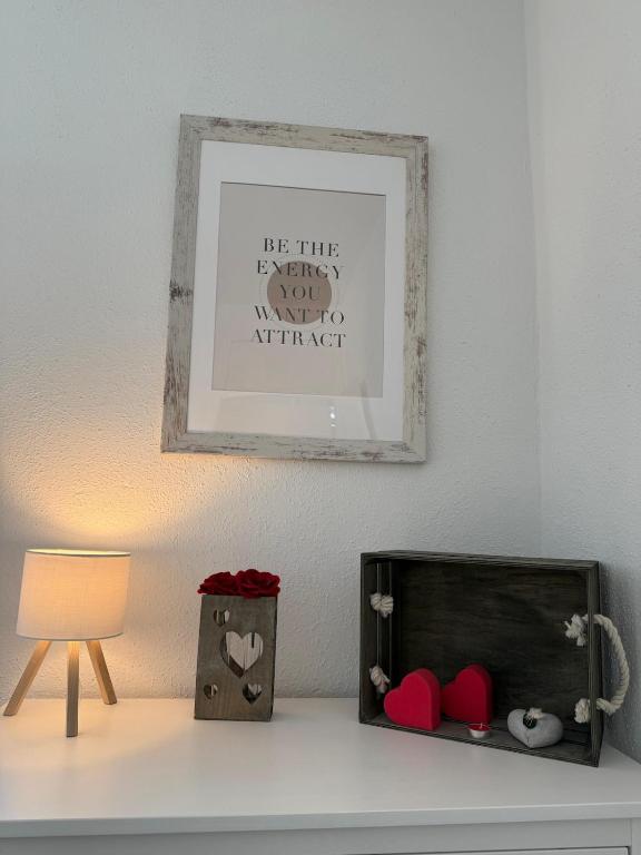 Basseltang urban apartment, Grenzach-Wyhlen